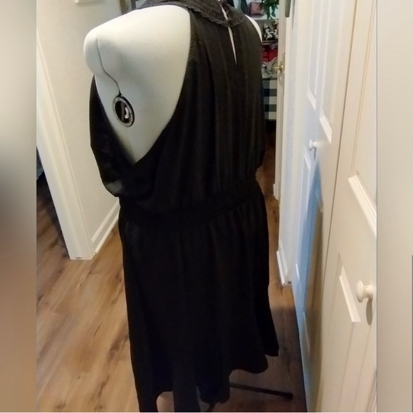 Maurice’s Dress New w/o Tags! - Picture 3 of 4